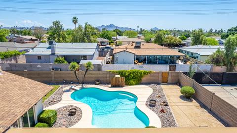 7245 N 23rd Dr, Phoenix, AZ 85021 photo 56