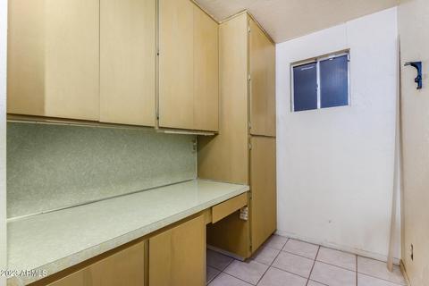 7245 N 23rd Dr, Phoenix, AZ 85021 photo 31
