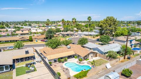 7245 N 23rd Dr, Phoenix, AZ 85021 photo 54
