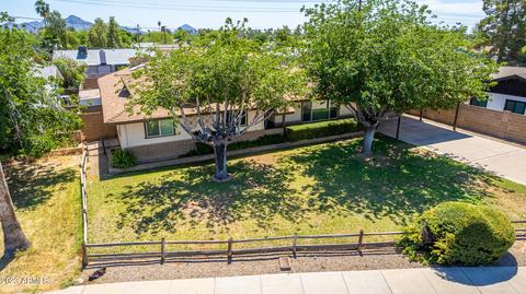 7245 N 23rd Dr, Phoenix, AZ 85021 photo 46