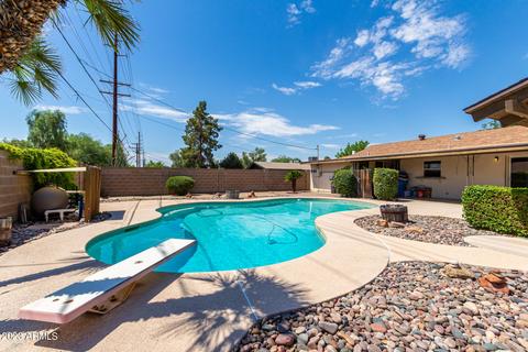 7245 N 23rd Dr, Phoenix, AZ 85021 photo 38