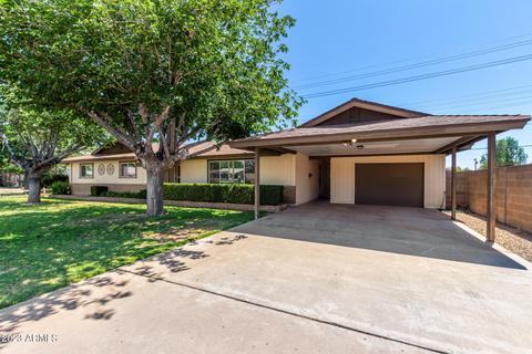 7245 N 23rd Dr, Phoenix, AZ 85021 photo 4