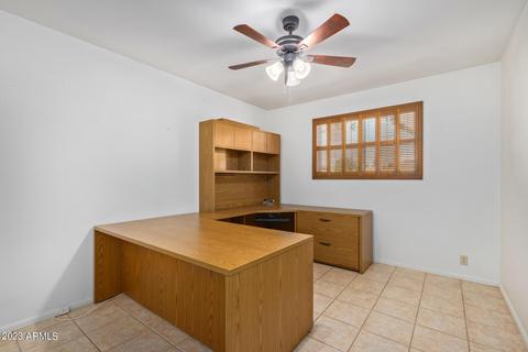 7245 N 23rd Dr, Phoenix, AZ 85021 photo 29