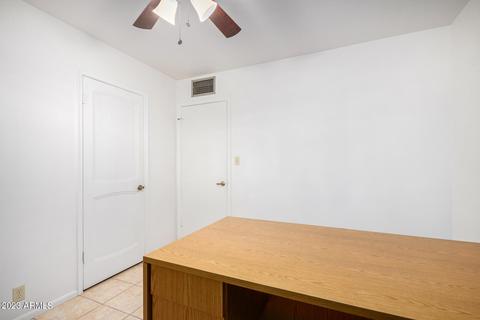 7245 N 23rd Dr, Phoenix, AZ 85021 photo 30