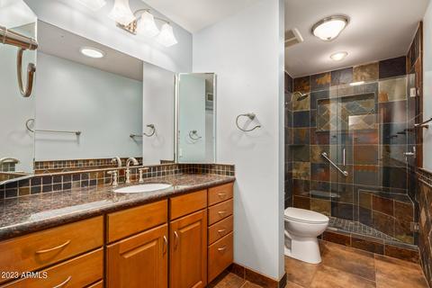 7245 N 23rd Dr, Phoenix, AZ 85021 photo 20