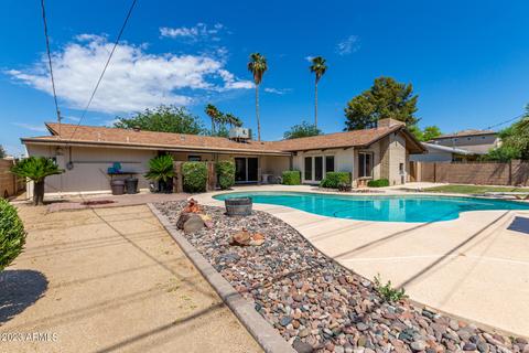 7245 N 23rd Dr, Phoenix, AZ 85021 photo 40