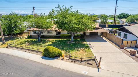 7245 N 23rd Dr, Phoenix, AZ 85021 photo 43