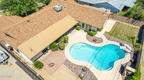 7245 N 23rd Dr, Phoenix, AZ 85021 photo 45