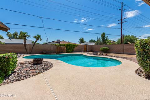 7245 N 23rd Dr, Phoenix, AZ 85021 photo 39