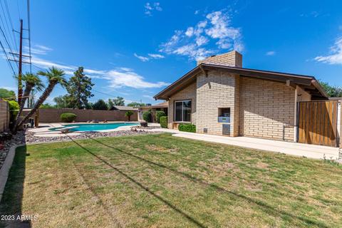 7245 N 23rd Dr, Phoenix, AZ 85021 photo 42