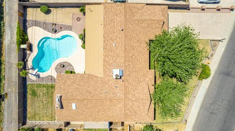 7245 N 23rd Dr, Phoenix, AZ 85021 photo 47