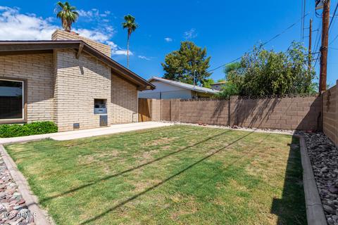 7245 N 23rd Dr, Phoenix, AZ 85021 photo 41