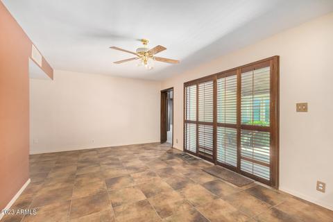 7245 N 23rd Dr, Phoenix, AZ 85021 photo 9