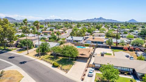 7245 N 23rd Dr, Phoenix, AZ 85021 photo 49