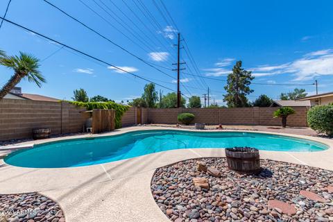 7245 N 23rd Dr, Phoenix, AZ 85021 photo 35