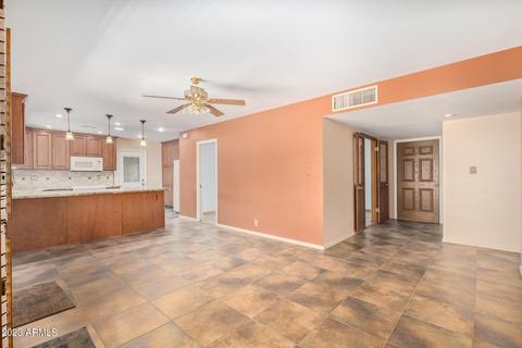 7245 N 23rd Dr, Phoenix, AZ 85021 photo 12