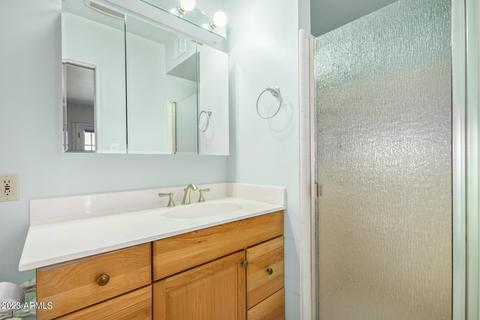 7245 N 23rd Dr, Phoenix, AZ 85021 photo 27