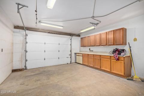 7245 N 23rd Dr, Phoenix, AZ 85021 photo 33