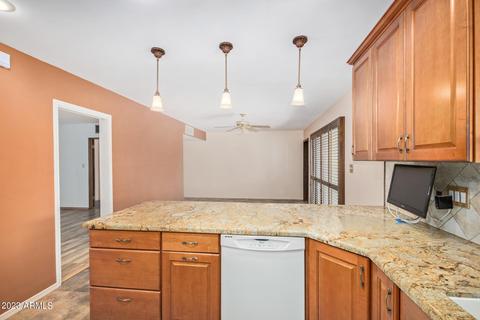 7245 N 23rd Dr, Phoenix, AZ 85021 photo 13