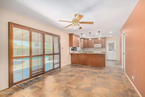 7245 N 23rd Dr, Phoenix, AZ 85021 photo 10