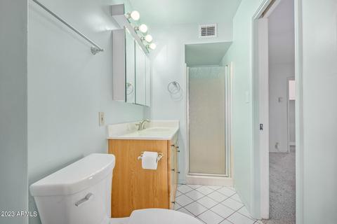 7245 N 23rd Dr, Phoenix, AZ 85021 photo 28