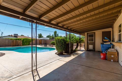 7245 N 23rd Dr, Phoenix, AZ 85021 photo 36