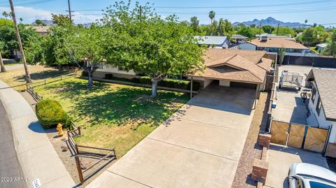 7245 N 23rd Dr, Phoenix, AZ 85021 photo 44