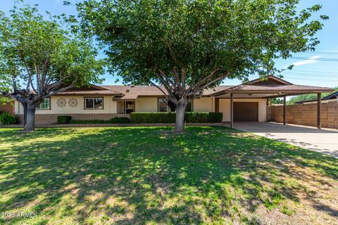 7245 N 23rd Dr, Phoenix, AZ 85021