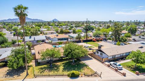 7245 N 23rd Dr, Phoenix, AZ 85021 photo 52