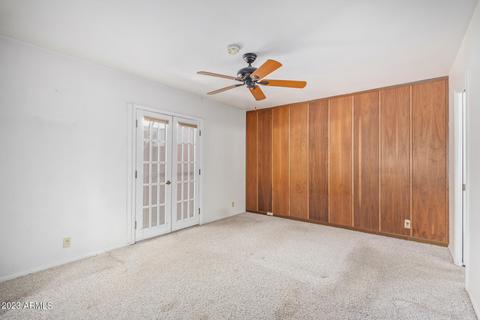 7245 N 23rd Dr, Phoenix, AZ 85021 photo 25