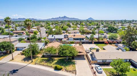7245 N 23rd Dr, Phoenix, AZ 85021 photo 50