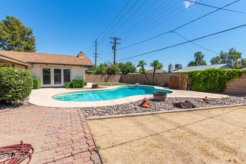 7245 N 23rd Dr, Phoenix, AZ 85021 photo 37