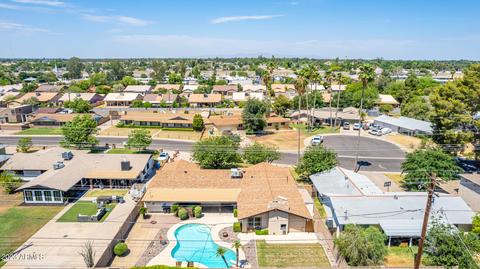 7245 N 23rd Dr, Phoenix, AZ 85021 photo 51