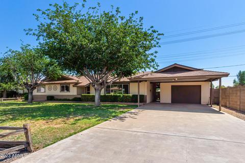 7245 N 23rd Dr, Phoenix, AZ 85021 photo 2