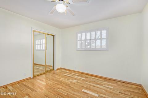 7245 N 23rd Dr, Phoenix, AZ 85021 photo 22