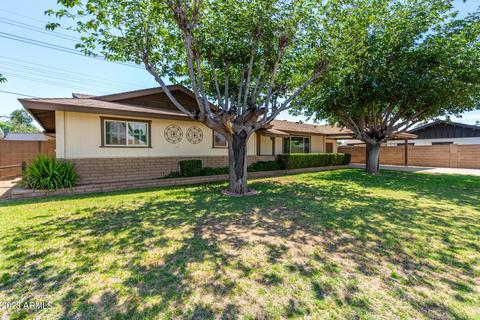 7245 N 23rd Dr, Phoenix, AZ 85021 photo 3
