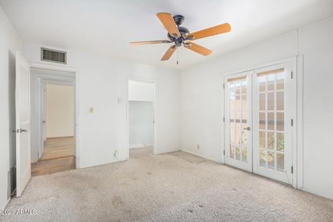7245 N 23rd Dr, Phoenix, AZ 85021 photo 24