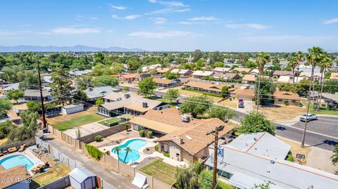 7245 N 23rd Dr, Phoenix, AZ 85021 photo 53