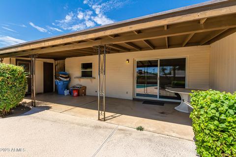 7245 N 23rd Dr, Phoenix, AZ 85021 photo 34