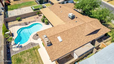 7245 N 23rd Dr, Phoenix, AZ 85021 photo 48