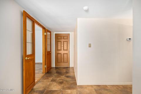 7245 N 23rd Dr, Phoenix, AZ 85021 photo 5