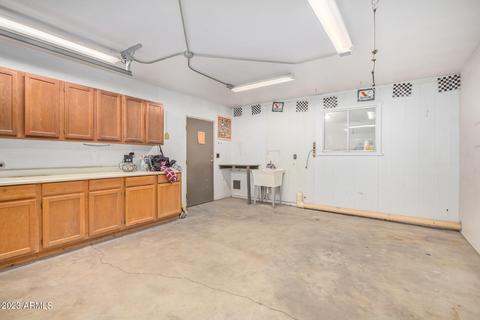 7245 N 23rd Dr, Phoenix, AZ 85021 photo 32