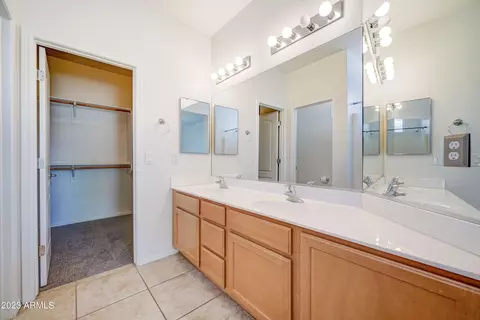 3744 E Waite Ln, Gilbert, AZ 85295 photo 13