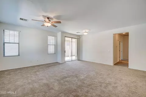 3744 E Waite Ln, Gilbert, AZ 85295 photo 6