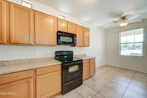 3744 E Waite Ln, Gilbert, AZ 85295 photo 11