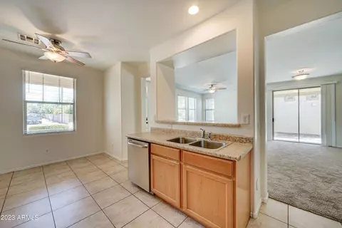 3744 E Waite Ln, Gilbert, AZ 85295 photo 10