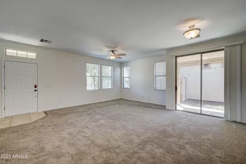 3744 E Waite Ln, Gilbert, AZ 85295 photo 5