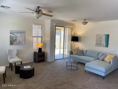 3744 E Waite Ln, Gilbert, AZ 85295 photo 3