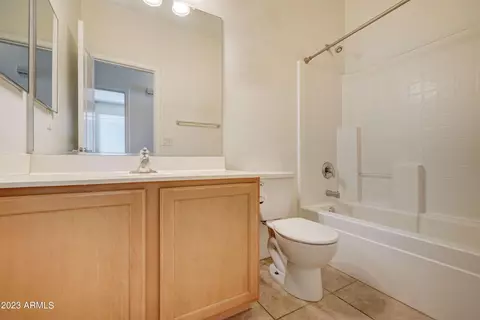 3744 E Waite Ln, Gilbert, AZ 85295 photo 17
