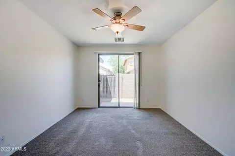 3744 E Waite Ln, Gilbert, AZ 85295 photo 12